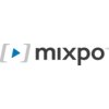 Mixpo