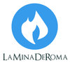 LaMinaDeRoma