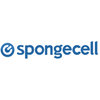 Spongecell