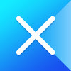 XSight