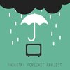 Forecastr