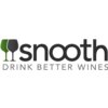 Snooth Media - Gramercy Labs /Start Up Incubator 