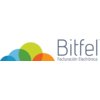 Bitfel