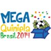 MegaQuinielas
