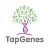 TapGenes