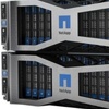 Solidfire