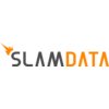 SlamData