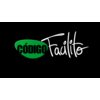 Codigo Facilito