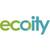 Ecocity