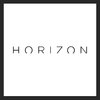 Horizon