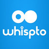 Whispto