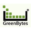Greenbytes