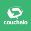Couchelo