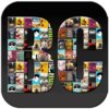 BookCrossingApp
