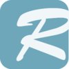 Roomian.org