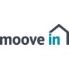 Moove In