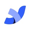 Switchfly