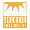 Superior Solar Solution