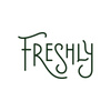 Freshly