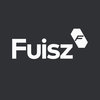 Fuisz Media