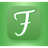 Foodivate