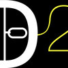 DISTRICT2.CO