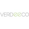 Verdeeco