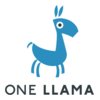 One Llama Labs, Inc.