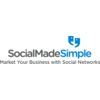 SocialMadeSimple