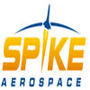 Spike Aerospace