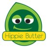 Hippie Butter LLC