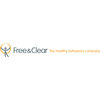Free & Clear