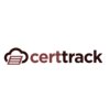 CertTrack