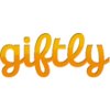 Giftly