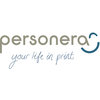 Personera