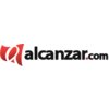 alcanzar.com
