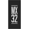 MX32