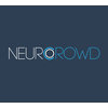 NeuroCrowd