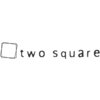 Two Square Clothing