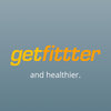getfittter