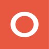 Coinzone