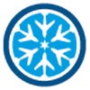 Snowtification
