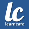 Learncafe