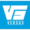 Versus