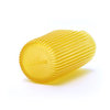 LOLIWARE BIODEGR[EDIBLE]S