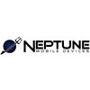 Neptune Mobile Devices