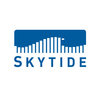 Skytide