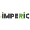 The Imperic
