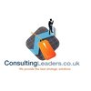 Consulting Leaders Ltd 