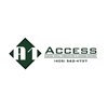 A1 Access & Security LLC